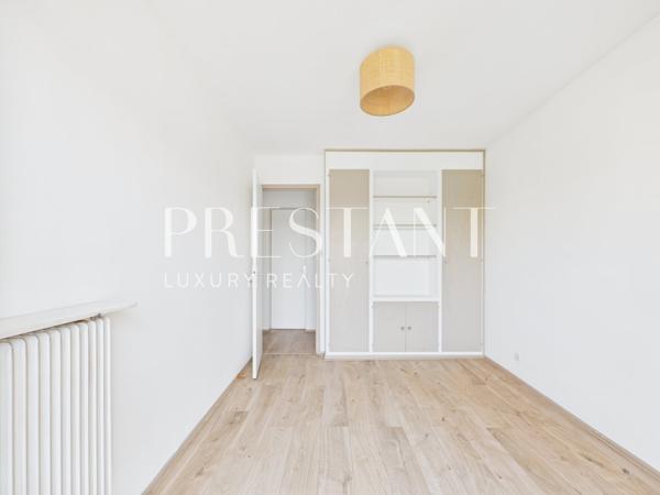 T2 – Terrasse – Parking – Cellier, BORDEAUX