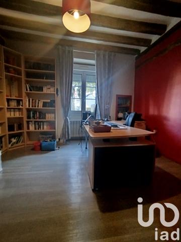 Maison à vendre 12 pièces 279 m² Binas