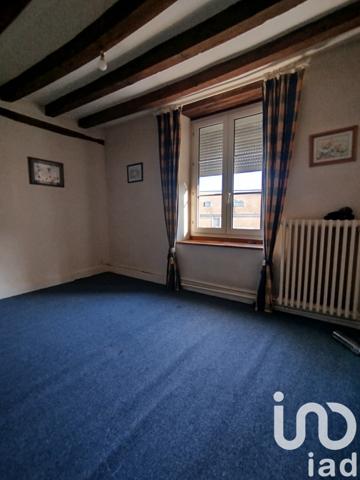 Maison à vendre 12 pièces 279 m² Binas