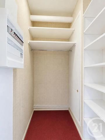 Appartement Studio à vendre  1 pièce - 26,85 m 2   PARIS  - 75020