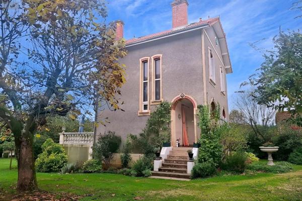 Maison à vendre à Le Bugue en Dordogne (24260), ref : 18113/147