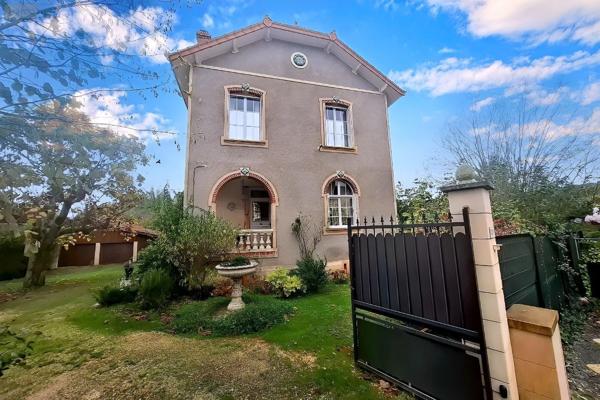 Maison à vendre à Le Bugue en Dordogne (24260), ref : 18113/147