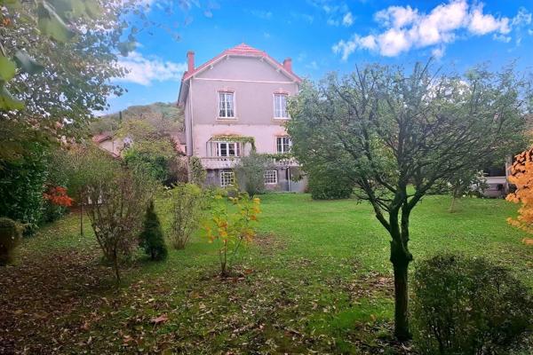 Maison à vendre à Le Bugue en Dordogne (24260), ref : 18113/147