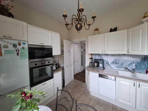 Maison à vendre à Le Bugue en Dordogne (24260), ref : 18113/147