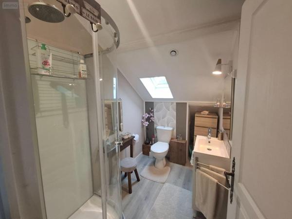 Maison à vendre à Le Bugue en Dordogne (24260), ref : 18113/147