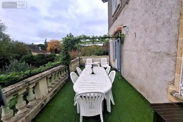 Maison à vendre à Le Bugue en Dordogne (24260), ref : 18113/147