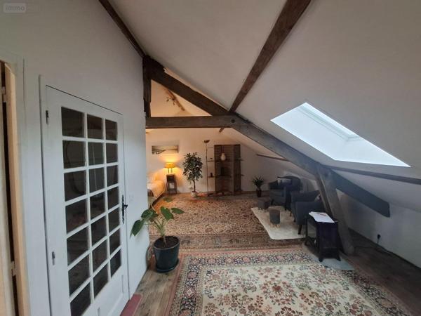 Maison à vendre à Le Bugue en Dordogne (24260), ref : 18113/147