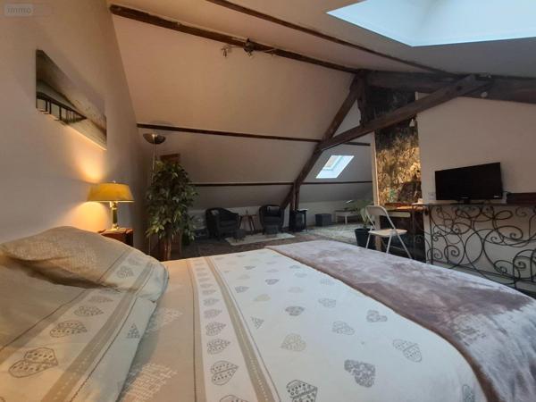 Maison à vendre à Le Bugue en Dordogne (24260), ref : 18113/147