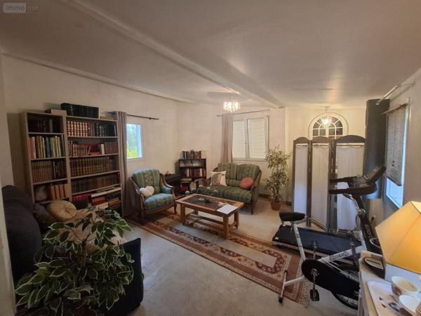 Maison à vendre à Le Bugue en Dordogne (24260), ref : 18113/147