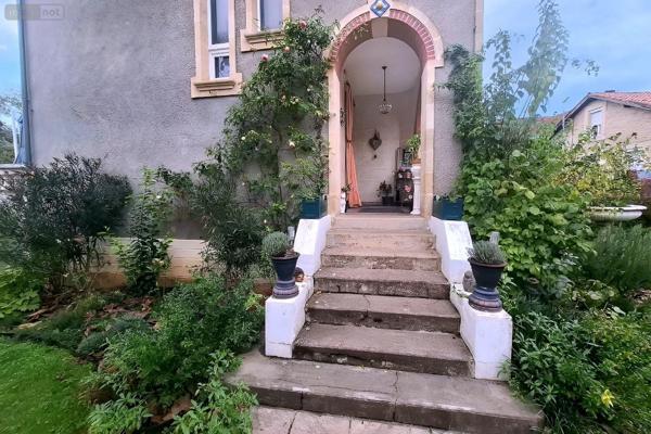 Maison à vendre à Le Bugue en Dordogne (24260), ref : 18113/147