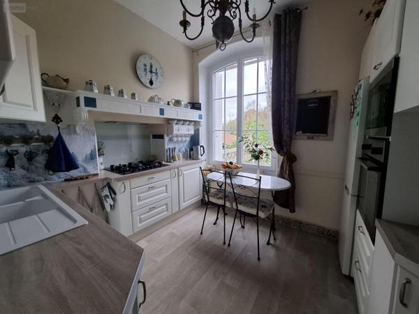 Maison à vendre à Le Bugue en Dordogne (24260), ref : 18113/147