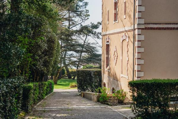 Maison Pornic - SAINTE-MARIE-SUR-MER