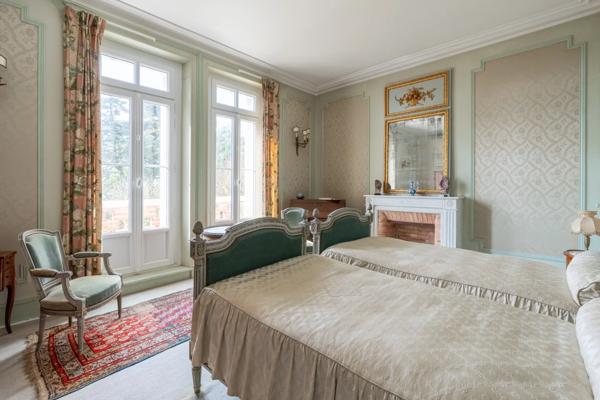 Maison Pornic - SAINTE-MARIE-SUR-MER