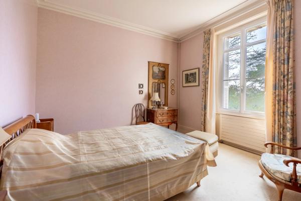 Maison Pornic - SAINTE-MARIE-SUR-MER