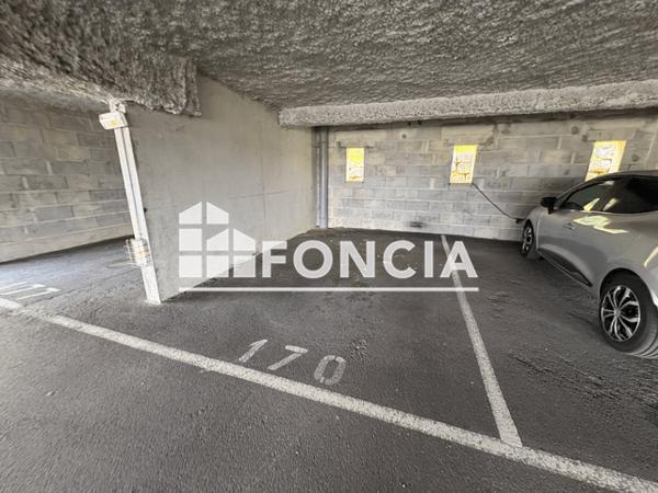 Location Appartement 2 pièces 36.25 m² - Trelissac 24750