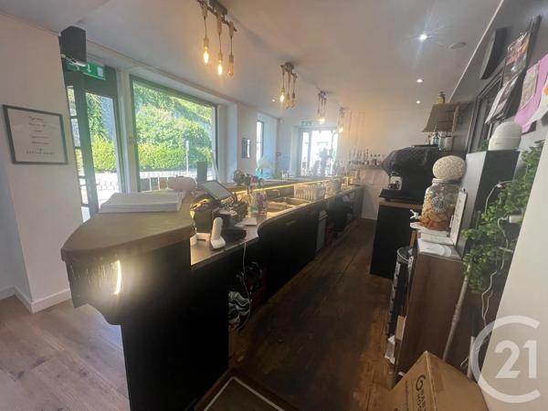 à vendre  160 m 2   MONTGE EN GOELE  - 77