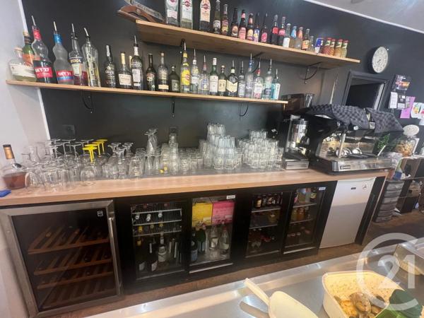 à vendre  160 m 2   MONTGE EN GOELE  - 77