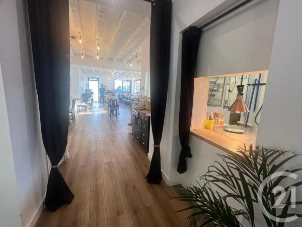 à vendre  160 m 2   MONTGE EN GOELE  - 77