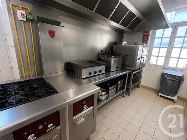 à vendre  160 m 2   MONTGE EN GOELE  - 77