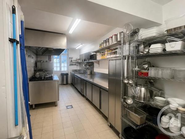 à vendre  160 m 2   MONTGE EN GOELE  - 77
