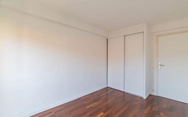 Appartement à vendre    3 pièces • 66,21 m2 Cannes