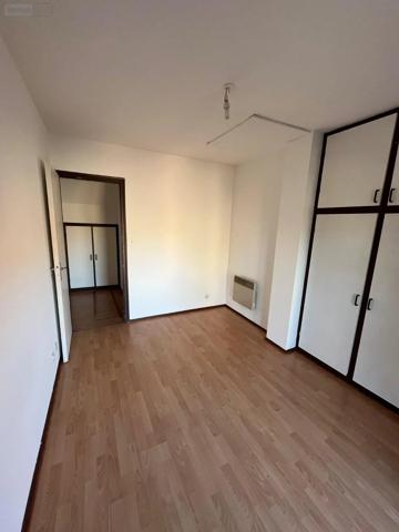 Achat - Immeuble Langres 52200 15 pièces 250 m 2 143 m 2