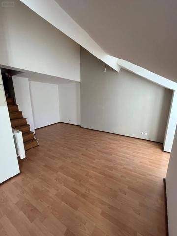 Achat - Immeuble Langres 52200 15 pièces 250 m 2 143 m 2