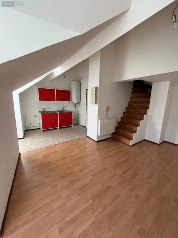Achat - Immeuble Langres 52200 15 pièces 250 m 2 143 m 2