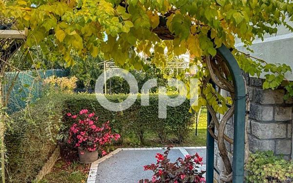 Maison à vendre    3 pièces •  Fouras