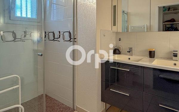 Maison à vendre    3 pièces •  Fouras