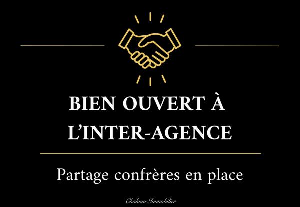 DEPT 34 - LE CAP D’AGDE, STUDIO-CABINE 26 M² - TERRASSE 20 M² - PARKING