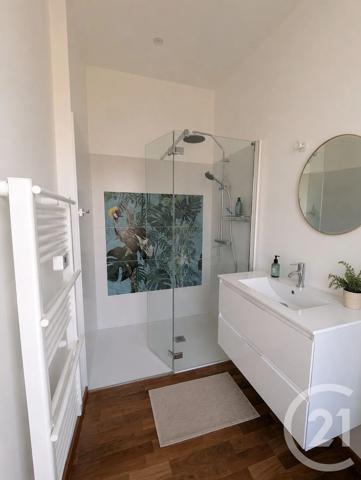 Maison à vendre  8 pièces - 225 m 2   GALLARDON  - 28