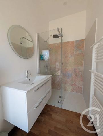 Maison à vendre  8 pièces - 225 m 2   GALLARDON  - 28