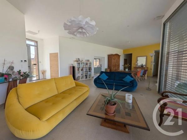 Maison à vendre  8 pièces - 225 m 2   GALLARDON  - 28