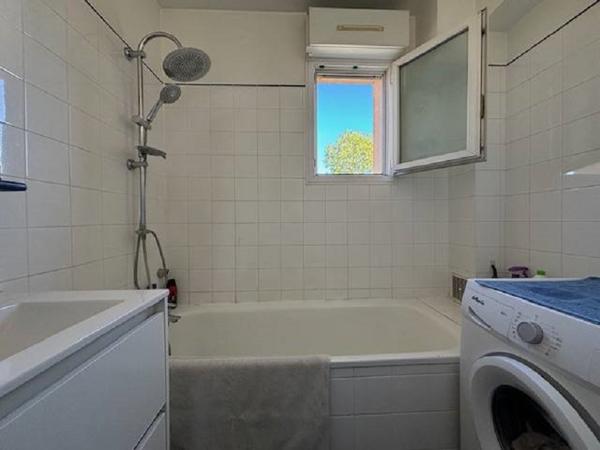 Achat appartement Le Plessis-Trévise - 3 pièce(s) - 56 m² - 249 000 €