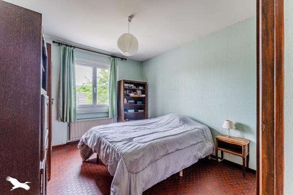 Maison à vendre |  Arès |  3 pièces | 68 m²