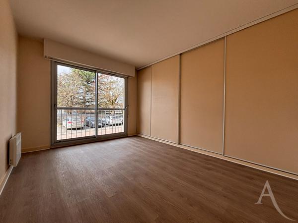 Appartement 4 pièces à Saint Florent Sur Cher