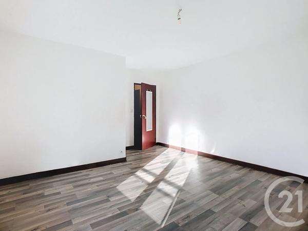 Appartement Studio à vendre  1 pièce - 31,75 m 2   JOUE LES TOURS  - 37