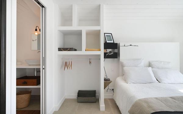 Maison à vendre    5 pièces •  Saint-Clément-des-Baleines