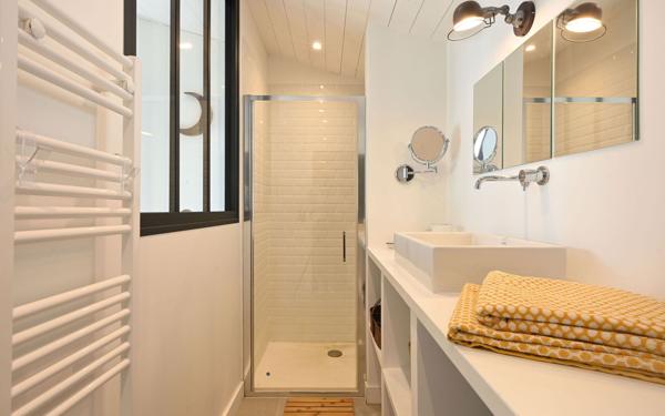 Maison à vendre    5 pièces •  Saint-Clément-des-Baleines