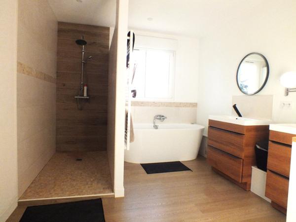 Maison à DIEPPE (76370)