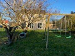 Maison à DIEPPE (76370)