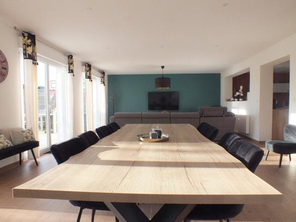 Maison à DIEPPE (76370)