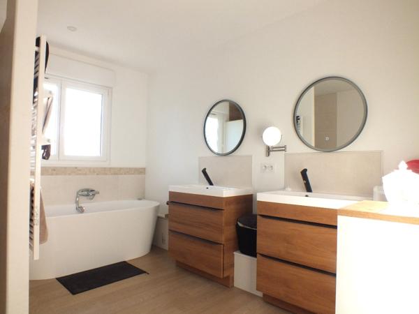 Maison à DIEPPE (76370)