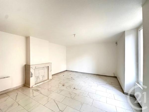 Maison à vendre  5 pièces - 99 m 2   ANGERVILLE  - 91