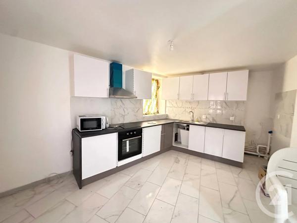Maison à vendre  5 pièces - 99 m 2   ANGERVILLE  - 91