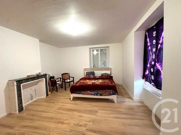 Maison à vendre  5 pièces - 99 m 2   ANGERVILLE  - 91
