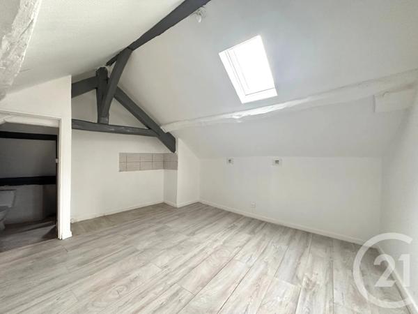 Maison à vendre  5 pièces - 99 m 2   ANGERVILLE  - 91