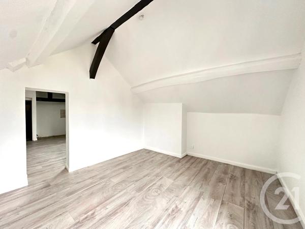 Maison à vendre  5 pièces - 99 m 2   ANGERVILLE  - 91