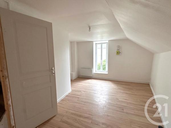 Maison à vendre  5 pièces - 99 m 2   ANGERVILLE  - 91